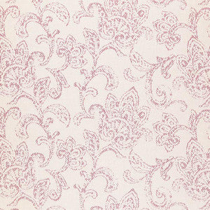 Frolic 47J7311 By JF Fabric