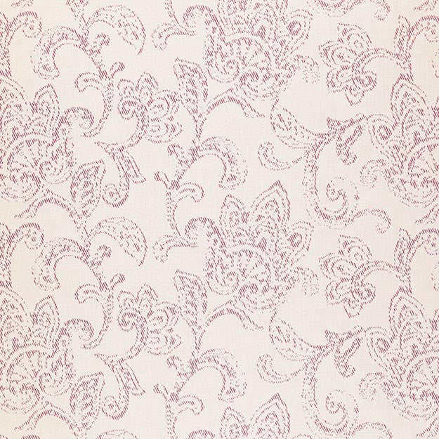 FROLIC 47J7311 by JF Fabric WINNING WINDOWS III 62% Cotton, 23% Polyester, 15% Viscose TURKEY (see sample) Horizontal: 13.375 and Vertical: 24.375 120.00 - Fabric Carolina -