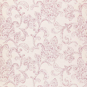 Frolic 47J7311 By JF Fabric
