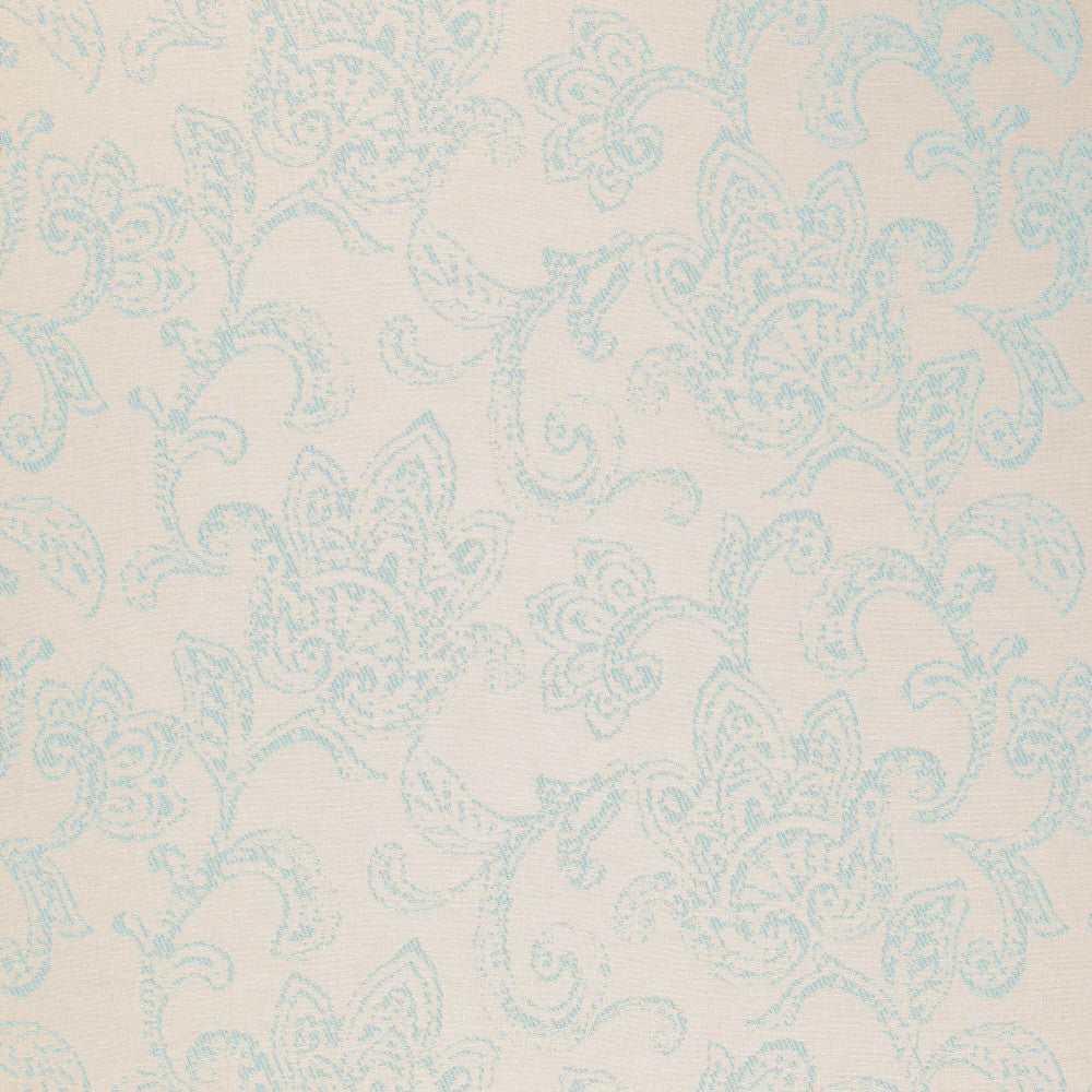 Frolic 62J7311 by JF Designer Fabric Winning Windows III - Wide Width MP Drapery Book 62% Cotton, 23% Polyester, 15% Viscose Turkey Horizontal: 13.375 and Vertical: 24.375 120 - Swanky Fabrics -