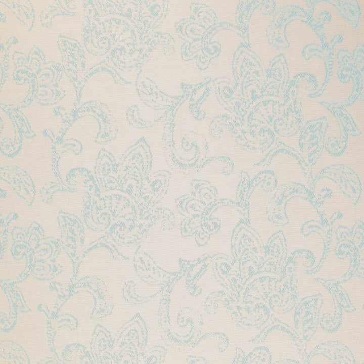 Frolic 62J7311 by JF Designer Fabric Winning Windows III - Wide Width MP Drapery Book 62% Cotton, 23% Polyester, 15% Viscose Turkey Horizontal: 13.375 and Vertical: 24.375 120 - Swanky Fabrics -