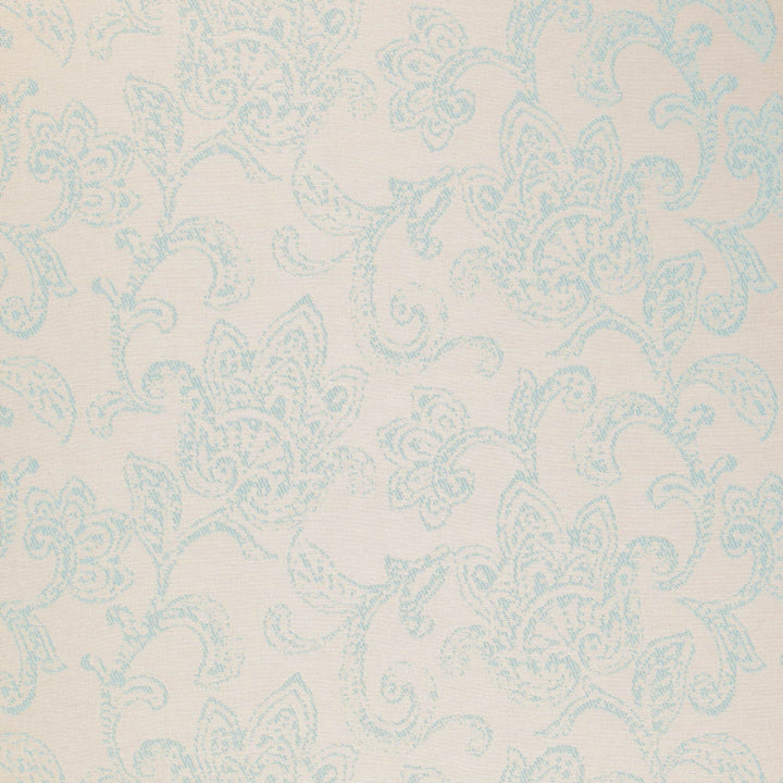 Frolic 62J7311 by JF Fabric Winning Windows III - Wide Width MP Drapery Book 62% Cotton, 23% Polyester, 15% Viscose Turkey Horizontal: 13.375 and Vertical: 24.375 120 - Fabric Carolina -