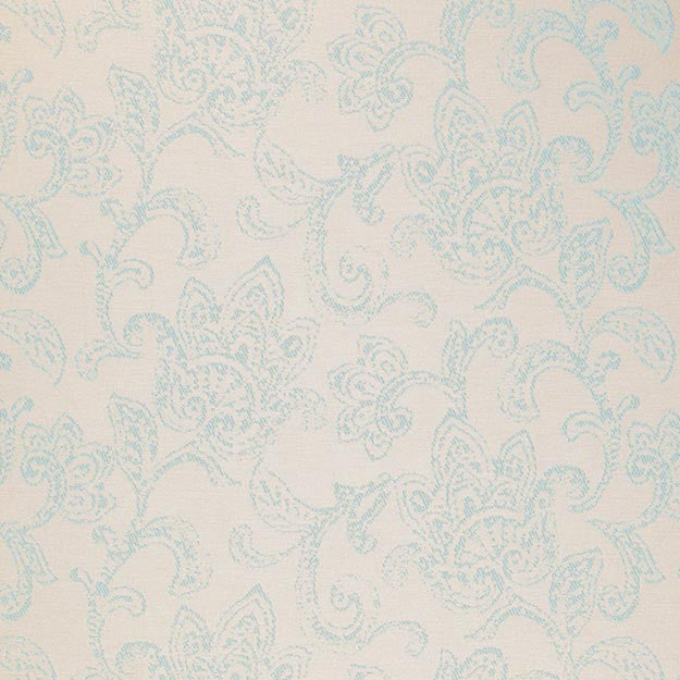 FROLIC 62J7311 by JF Designer Fabric WINNING WINDOWS III 62% Cotton, 23% Polyester, 15% Viscose TURKEY (see sample) Horizontal: 13.375 and Vertical: 24.375 120.00 - Swanky Fabrics -