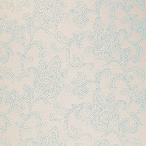 Frolic 62J7311 By JF Fabric