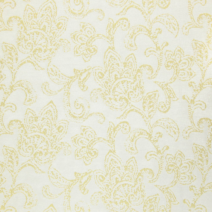 FROLIC 74J7311 by JF Fabric Winning Windows III - Wide Width MP Drapery Book 62% Cotton, 23% Polyester, 15% Viscose Turkey Horizontal: 13.375 and Vertical: 24.375 120 - Fabric Carolina -