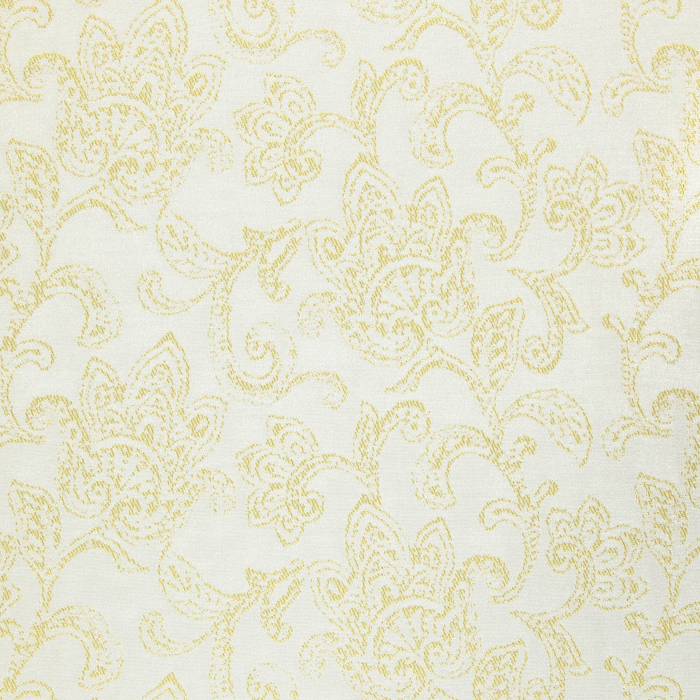 Frolic 74J7311 by JF Fabric Winning Windows III - Wide Width MP Drapery Book 62% Cotton, 23% Polyester, 15% Viscose Turkey Horizontal: 13.375 and Vertical: 24.375 120 - Fabric Carolina -