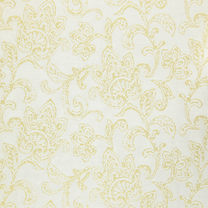 Frolic 74J7311 by JF Designer Fabric Winning Windows III - Wide Width MP Drapery Book 62% Cotton, 23% Polyester, 15% Viscose Turkey Horizontal: 13.375 and Vertical: 24.375 120 - Swanky Fabrics -