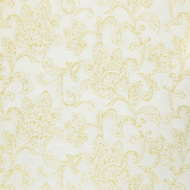 FROLIC 74J7311 by JF Fabric WINNING WINDOWS III 62% Cotton, 23% Polyester, 15% Viscose TURKEY (see sample) Horizontal: 13.375 and Vertical: 24.375 120.00 - Fabric Carolina -