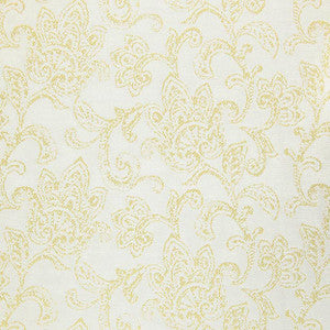 Frolic 74J7311 By JF Fabric