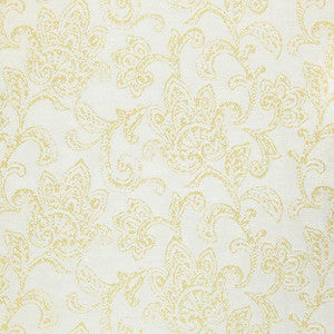 Frolic 74J7311 By JF Fabric