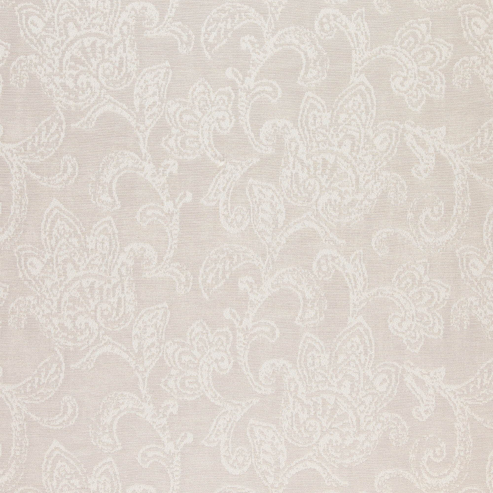 Frolic 93J7311 by JF Designer Fabric Winning Windows III - Wide Width MP Drapery Book 62% Cotton, 23% Polyester, 15% Viscose Turkey Horizontal: 13.375 and Vertical: 24.375 120 - Swanky Fabrics -