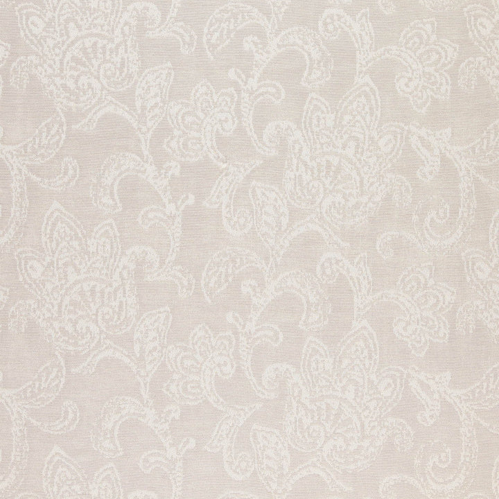 Frolic 93J7311 by JF Designer Fabric Winning Windows III - Wide Width MP Drapery Book 62% Cotton, 23% Polyester, 15% Viscose Turkey Horizontal: 13.375 and Vertical: 24.375 120 - Swanky Fabrics -