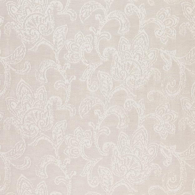 FROLIC 93J7311 by JF Fabric WINNING WINDOWS III 62% Cotton, 23% Polyester, 15% Viscose TURKEY (see sample) Horizontal: 13.375 and Vertical: 24.375 120.00 - Fabric Carolina -