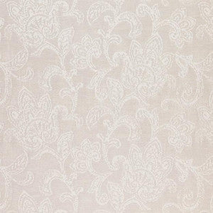 Frolic 93J7311 By JF Fabric