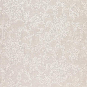 Frolic 93J7311 By JF Fabric