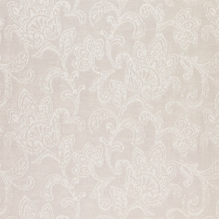 Frolic 93J7311 by JF Fabric Winning Windows III - Wide Width MP Drapery Book 62% Cotton, 23% Polyester, 15% Viscose Turkey Horizontal: 13.375 and Vertical: 24.375 120 - Fabric Carolina -