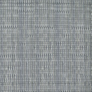 Frontier Mineral by Norbar Fabric