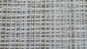 Frontier Platinum by Norbar Fabric