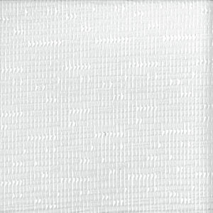 Frontier Snow by Norbar Fabric