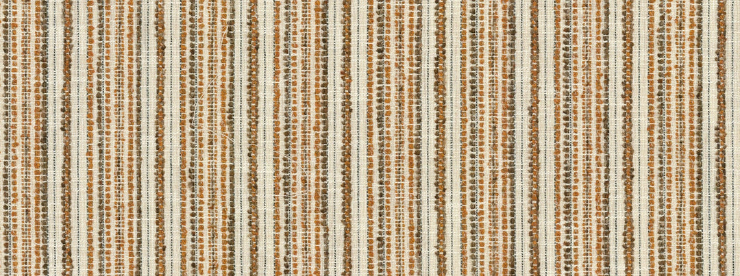 Frontline 32 Harvest by Covington Designer Fabric