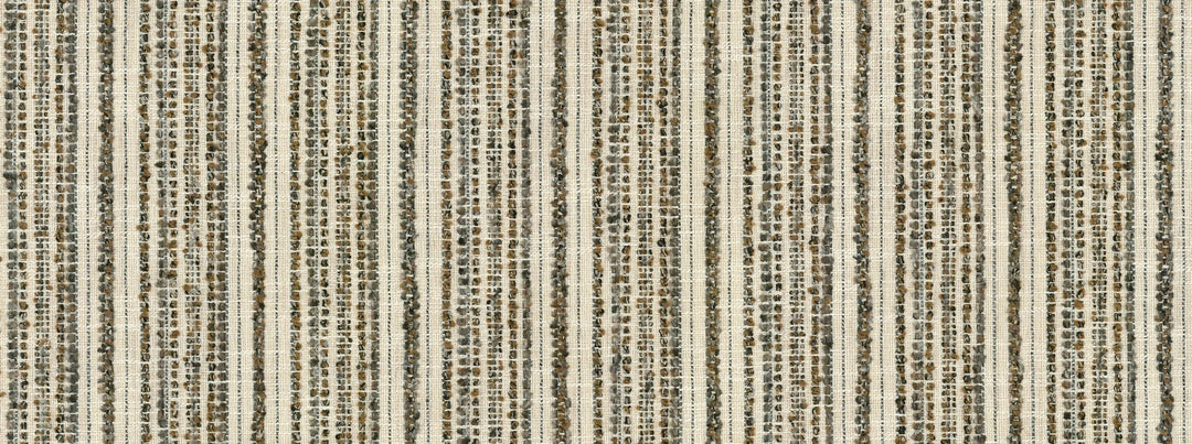 Frontline 609 Mallard by Covington Designer Fabric