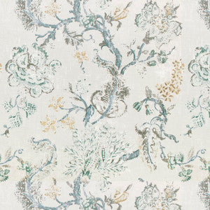 Frostburg 2 Dove by Stout Fabric