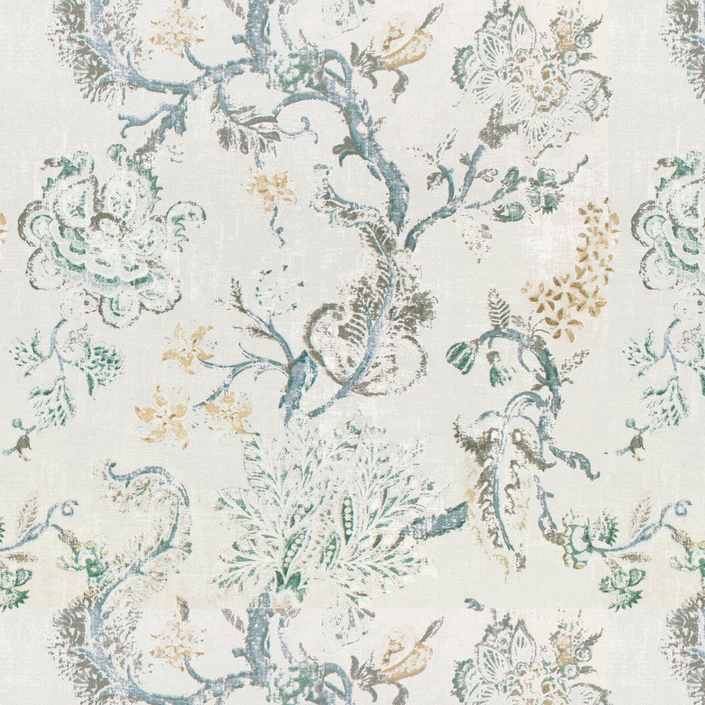Frostburg 2 Dove by Stout Fabric RAINBOW LIBRARY CHROME/NICKEL 55%LIN 45%SVI USA FLAME RETARDANT-U.F.A.C. CLASS 1 CATB 117-2013 WYZENBEEK 15 000 DOUBLE RUB WEAR TEST (HEAVY DUTY) Horizontal: 27 and Vertical: 27 54 in - Fabric Carolina -