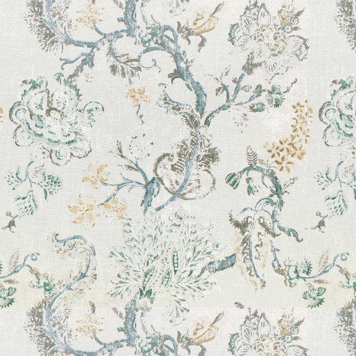 Frostburg 2 Dove by Stout Fabric RAINBOW LIBRARY CHROME/NICKEL 55%LIN 45%SVI USA FLAME RETARDANT-U.F.A.C. CLASS 1 CATB 117-2013 WYZENBEEK 15 000 DOUBLE RUB WEAR TEST (HEAVY DUTY) Horizontal: 27 and Vertical: 27 54 in - Fabric Carolina -