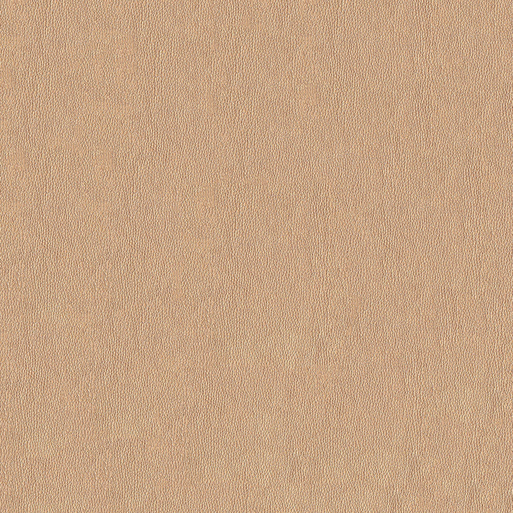 Lovely 102 Champagne by ABBEYSHEA Fabric 100% Polyurethane (PU) China 100,000 Double Rubs (Wyzenbeek) </p><p>Repeat: Horizontal: and Vertical: 54" (137 cm) - Fabric Carolina -
