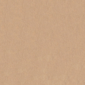 Lovely 102 Champagne by ABBEYSHEA Fabric