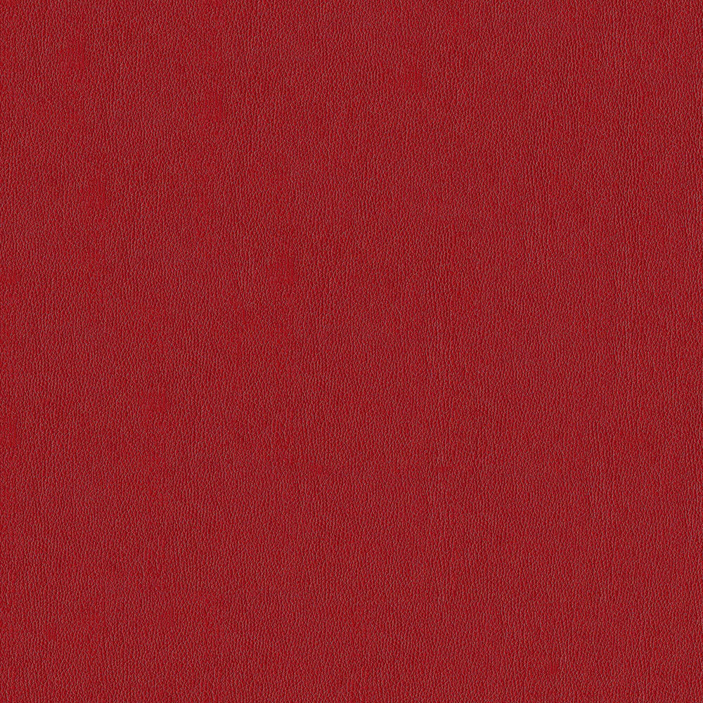 Lovely 14 Lipstick by ABBEYSHEA Fabric 100% Polyurethane (PU) China 100,000 Double Rubs (Wyzenbeek) </p><p>Repeat: Horizontal: and Vertical: 54" (137 cm) - Fabric Carolina -