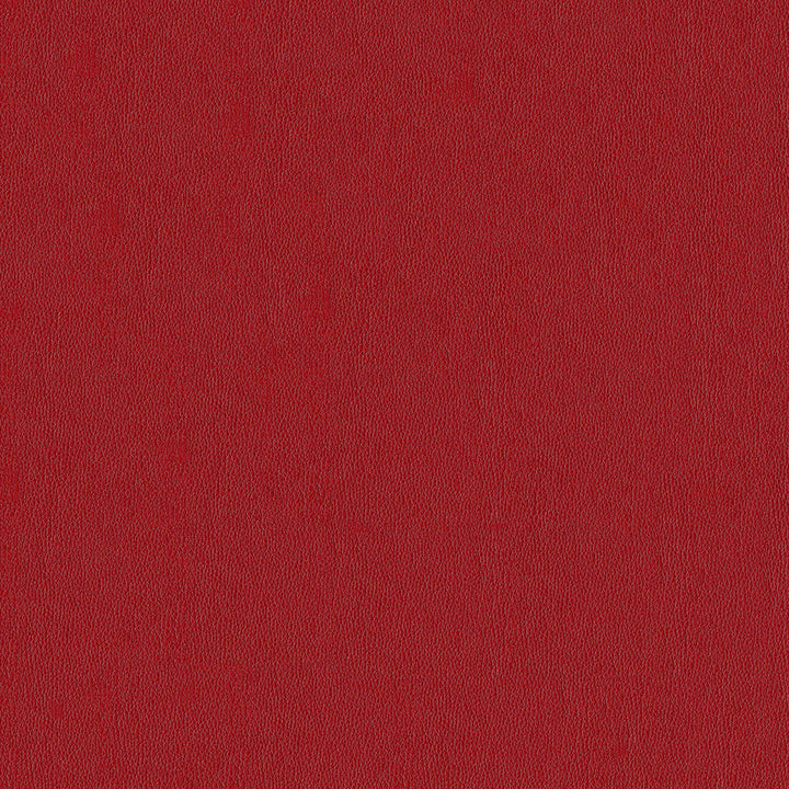 Lovely 14 Lipstick by ABBEYSHEA Fabric 100% Polyurethane (PU) China 100,000 Double Rubs (Wyzenbeek) </p><p>Repeat: Horizontal: and Vertical: 54" (137 cm) - Fabric Carolina -
