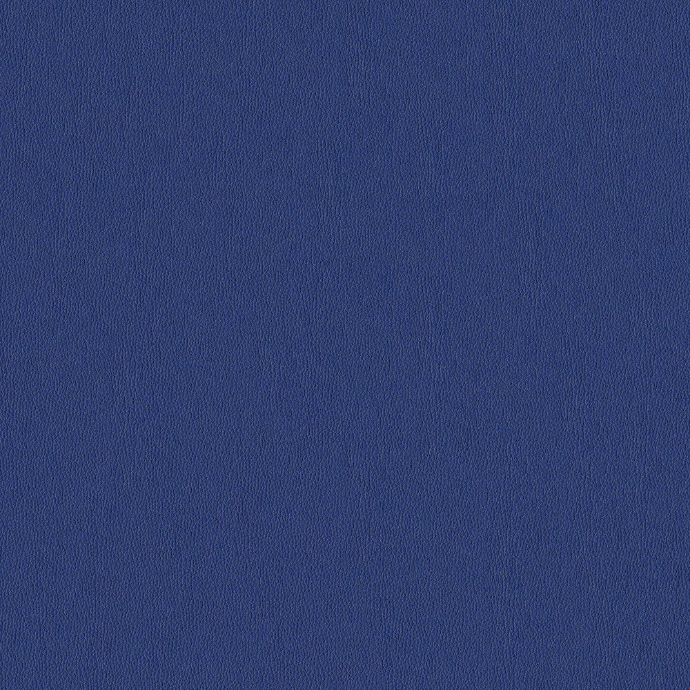 Lovely 3006 Royal by ABBEYSHEA Fabric 100% Polyurethane (PU) China 100,000 Double Rubs (Wyzenbeek) </p><p>Repeat: Horizontal: and Vertical: 54" (137 cm) - Fabric Carolina -
