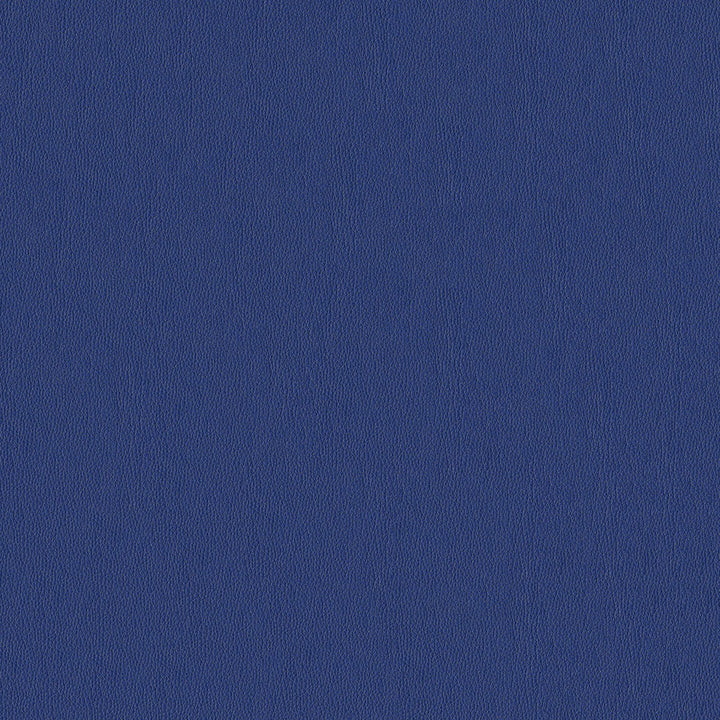 Lovely 3006 Royal by ABBEYSHEA Fabric 100% Polyurethane (PU) China 100,000 Double Rubs (Wyzenbeek) </p><p>Repeat: Horizontal: and Vertical: 54" (137 cm) - Fabric Carolina -
