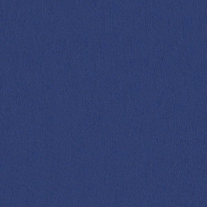 Lovely 3006 Royal by ABBEYSHEA Fabric