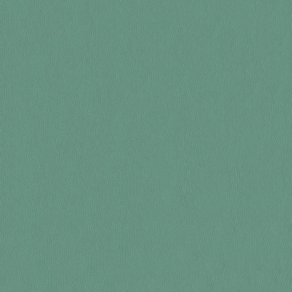 Lovely 34 Spa by ABBEYSHEA Fabric 100% Polyurethane (PU) China 100,000 Double Rubs (Wyzenbeek) </p><p>Repeat: Horizontal: and Vertical: 54" (137 cm) - Fabric Carolina -
