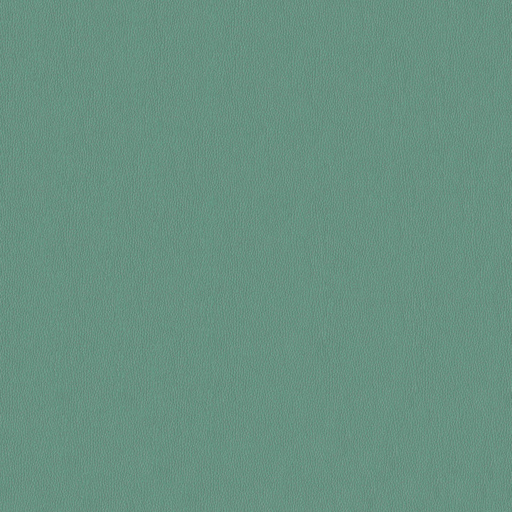 Lovely 34 Spa by ABBEYSHEA Fabric 100% Polyurethane (PU) China 100,000 Double Rubs (Wyzenbeek) </p><p>Repeat: Horizontal: and Vertical: 54" (137 cm) - Fabric Carolina -