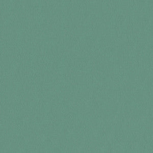 Lovely 34 Spa by ABBEYSHEA Fabric