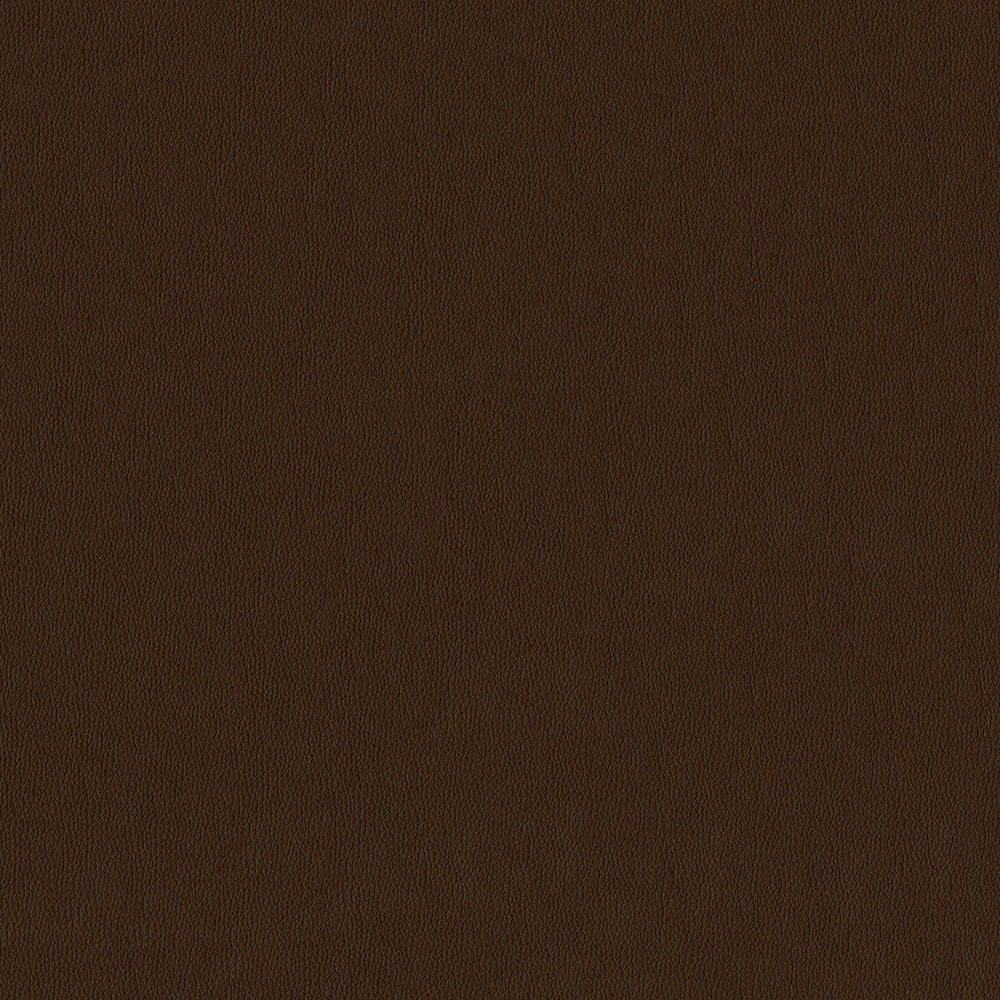 Lovely 400 Bronze by ABBEYSHEA Fabric 100% Polyurethane (PU) China 100,000 Double Rubs (Wyzenbeek) </p><p>Repeat: Horizontal: and Vertical: 54" (137 cm) - Fabric Carolina -