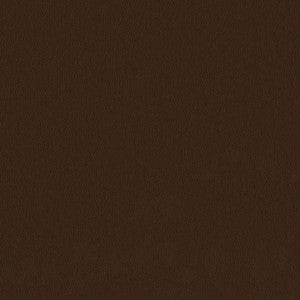 Lovely 400 Bronze by ABBEYSHEA Fabric