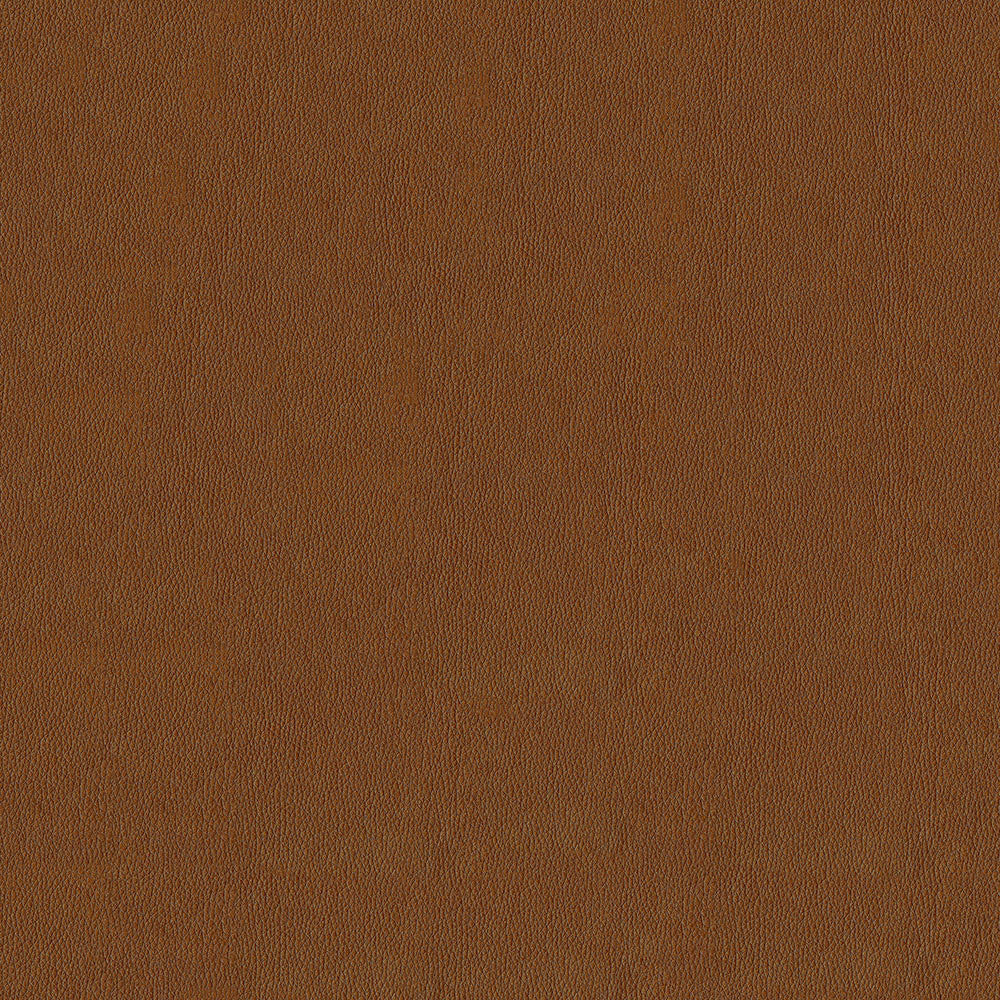 Lovely 405 Copper by ABBEYSHEA Fabric 100% Polyurethane (PU) China 100,000 Double Rubs (Wyzenbeek) </p><p>Repeat: Horizontal: and Vertical: 54" (137 cm) - Fabric Carolina -