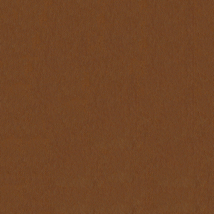 Lovely 405 Copper by ABBEYSHEA Fabric 100% Polyurethane (PU) China 100,000 Double Rubs (Wyzenbeek) </p><p>Repeat: Horizontal: and Vertical: 54" (137 cm) - Fabric Carolina -