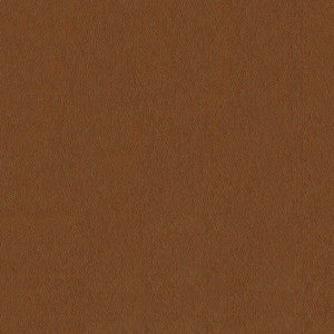 Lovely 405 Copper by ABBEYSHEA Fabric