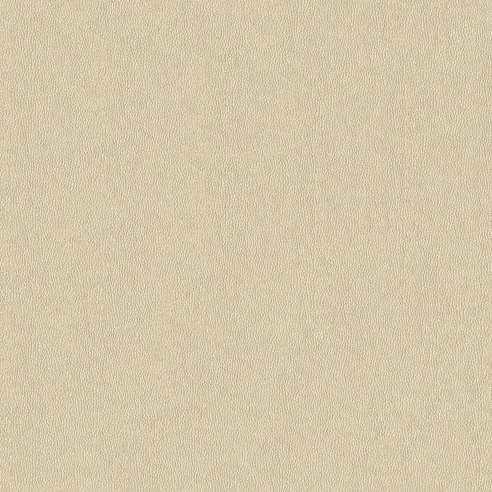 Lovely 600 Pearl by ABBEYSHEA Fabric 100% Polyurethane (PU) China 100,000 Double Rubs (Wyzenbeek) </p><p>Repeat: Horizontal: and Vertical: 54" (137 cm) - Fabric Carolina -