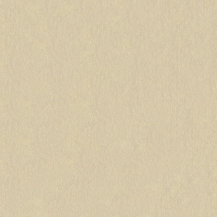 Lovely 600 Pearl by ABBEYSHEA Fabric 100% Polyurethane (PU) China 100,000 Double Rubs (Wyzenbeek) </p><p>Repeat: Horizontal: and Vertical: 54" (137 cm) - Fabric Carolina -