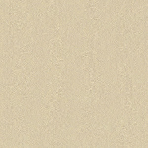 Lovely 600 Pearl by ABBEYSHEA Fabric