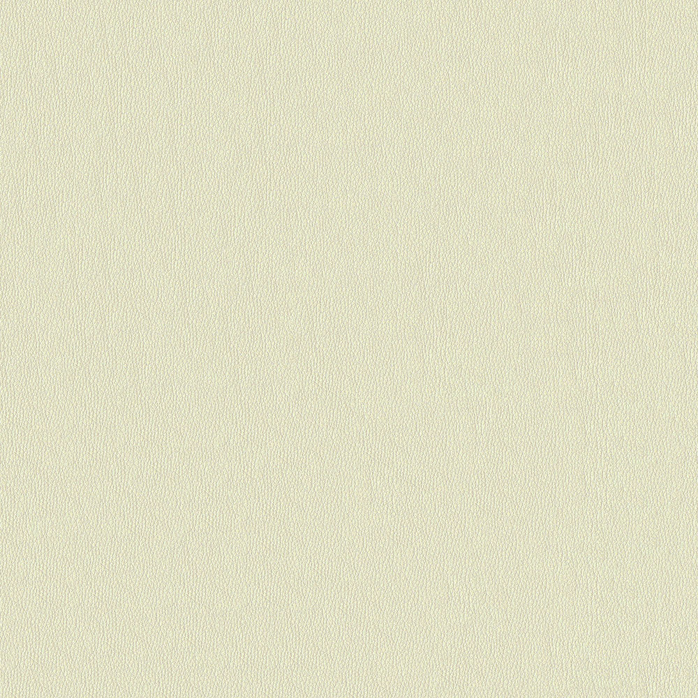 Lovely 61 Diamond by ABBEYSHEA Fabric 100% Polyurethane (PU) China 100,000 Double Rubs (Wyzenbeek) </p><p>Repeat: Horizontal: and Vertical: 54" (137 cm) - Fabric Carolina -