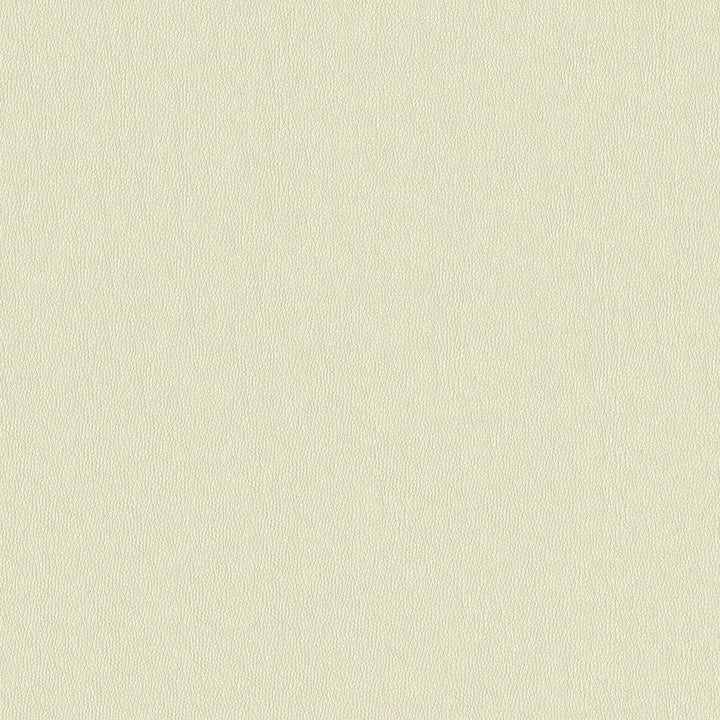 Lovely 61 Diamond by ABBEYSHEA Fabric 100% Polyurethane (PU) China 100,000 Double Rubs (Wyzenbeek) </p><p>Repeat: Horizontal: and Vertical: 54" (137 cm) - Fabric Carolina -