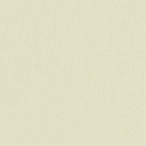Lovely 61 Diamond by ABBEYSHEA Fabric