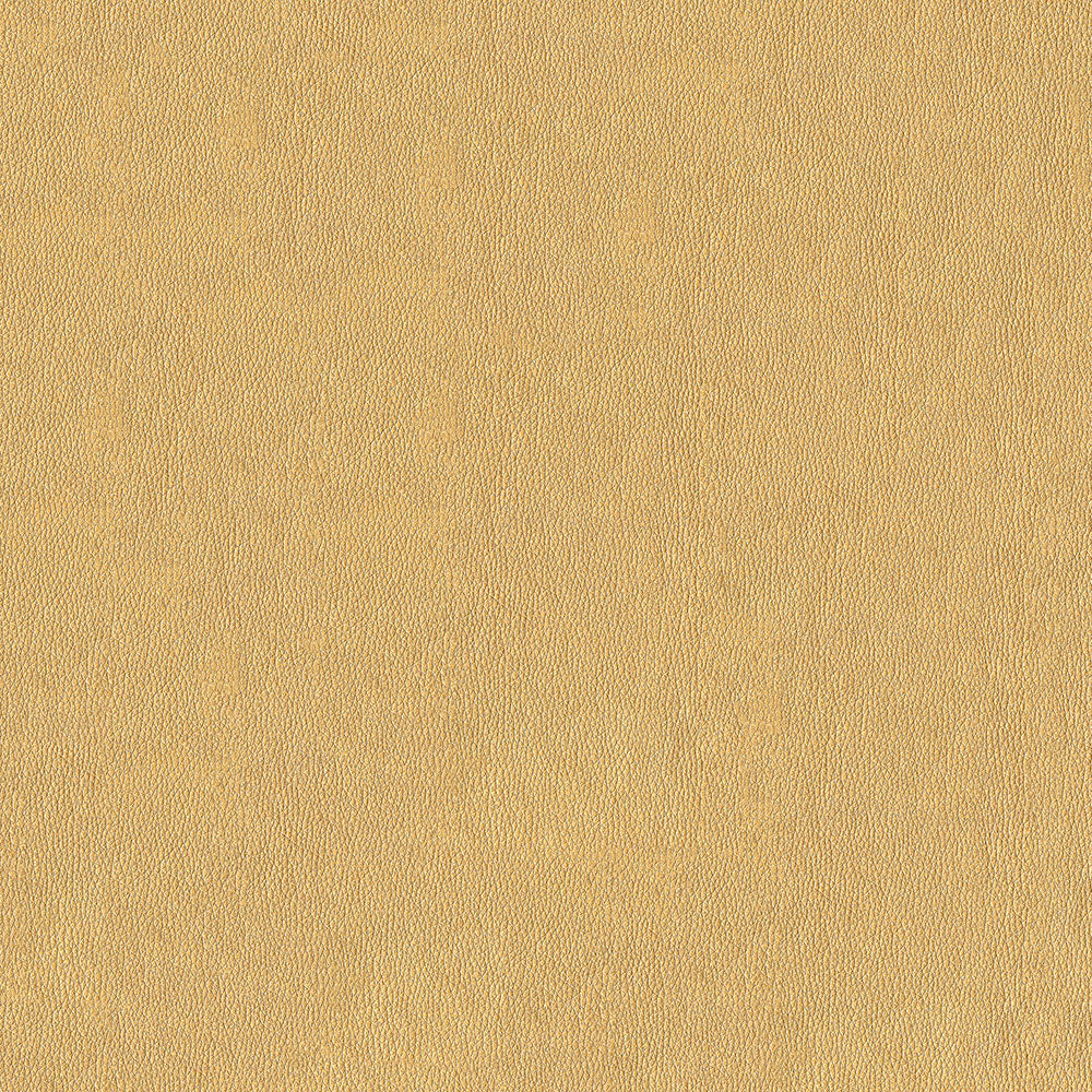 Lovely 650 Gold by ABBEYSHEA Fabric 100% Polyurethane (PU) China 100,000 Double Rubs (Wyzenbeek) </p><p>Repeat: Horizontal: and Vertical: 54" (137 cm) - Fabric Carolina -